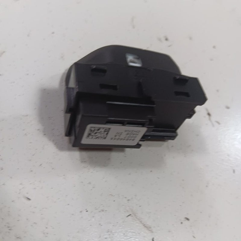 Driver Left Front Door Lock Switch Fits 17-22 Chevy Bolt OEM