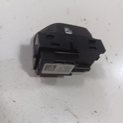 Driver Left Front Door Lock Switch Fits 17-22 Chevy Bolt OEM