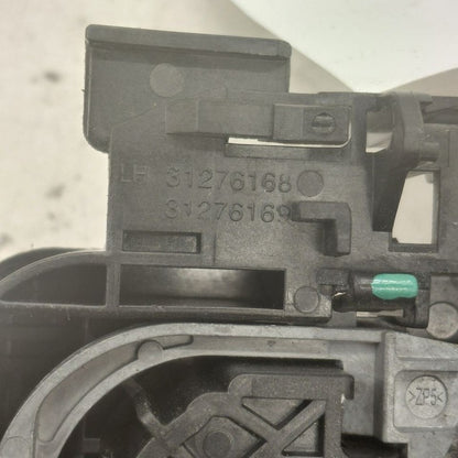 Passenger Right Front Door Handle Exterior Fits 14-18 Volvo S60