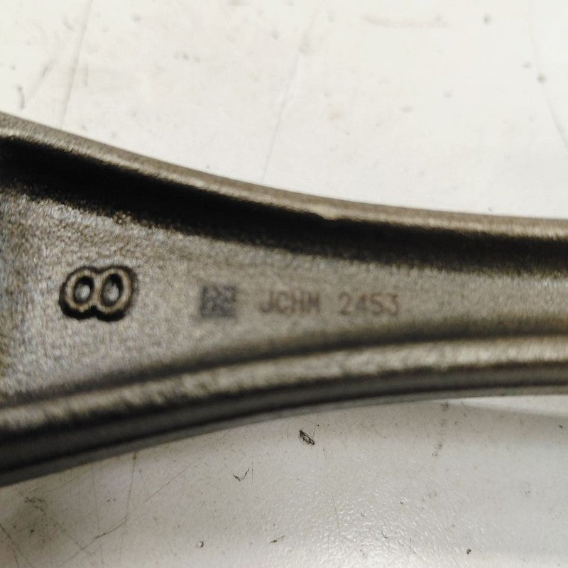Mazda CX-5 Single Piston With Connecting Rod   2.5 2023 2022 2021 2020