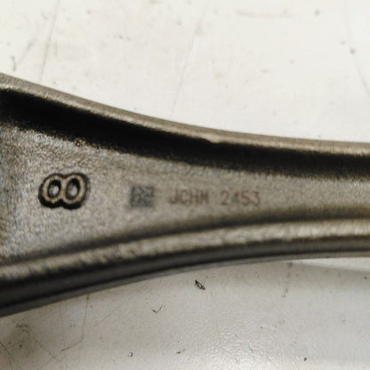 Mazda CX-5 Single Piston With Connecting Rod   2.5 2023 2022 2021 2020