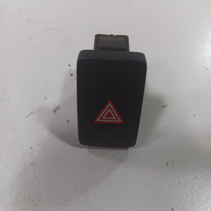 Honda Civic Hazard Switch 4 Way Flasher Button 2016 2017 2018 2019 OEM