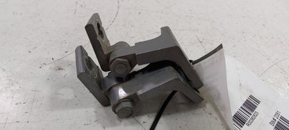 Dodge Dart Door Hinge Set Left Rear 2013 2014 2015 2016