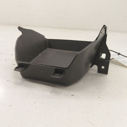 Chevy Trax Storage Pocket  2025 2024