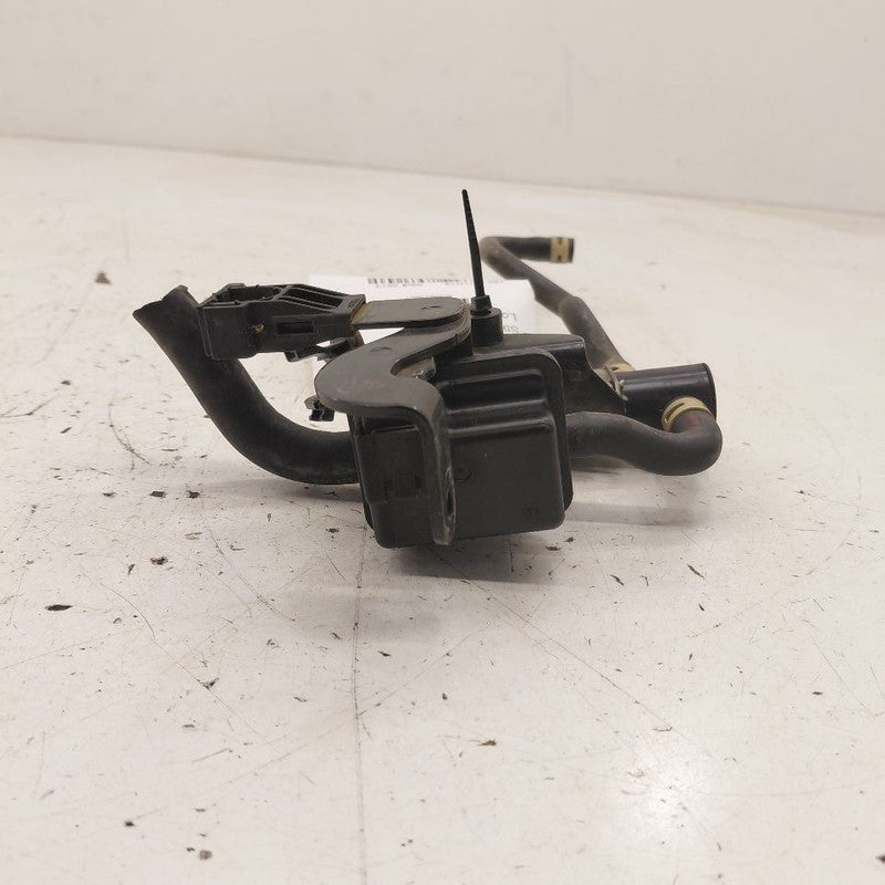 Honda Clarity Vapor Canister Solenoid {K5T46876} 2018 2019 2020