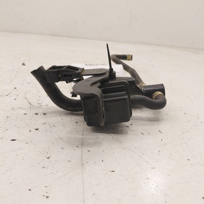 Honda Clarity Vapor Canister Solenoid {K5T46876} 2018 2019 2020