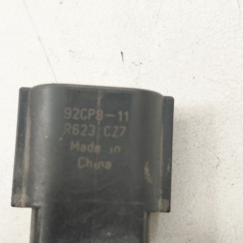 Nissan Rogue AC Pressure Sensor 2.5 2017 2018 2019 OEM