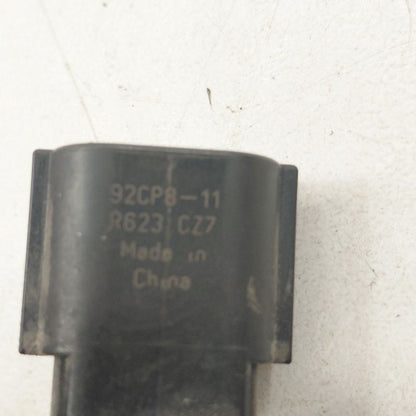 Nissan Rogue AC Pressure Sensor 2.5 2017 2018 2019 OEM