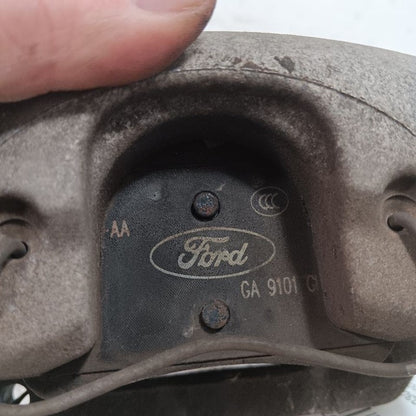 Passenger Right Rear Brake Caliper Fits 18-22 Ford Ecosport OEM
