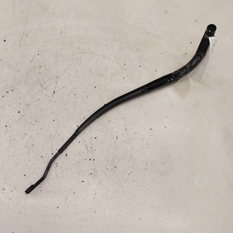 Nissan Murano Windshield Wiper Arm Right Passenger  2020 2021 2022 202
