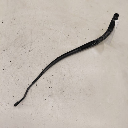 Nissan Murano Windshield Wiper Arm Right Passenger  2020 2021 2022 202