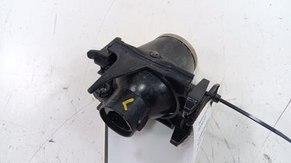 Corner/Park Light Fog-driving Round Halogen Fits 06-17 MUSTANG  OEM