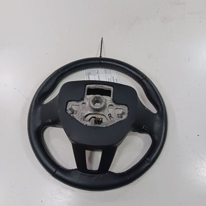 Ford Ecosport Steering Wheel  2018 2019 2020 2021 2022 OEM