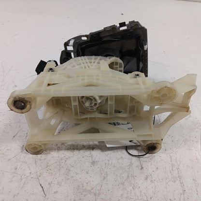 Mazda CX-3 Transmission Gear Shifter  2016 2017 2018 OEM
