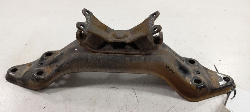 Subaru Legacy Crossmember Transmission Support Bar 2010 2011 2012 2013