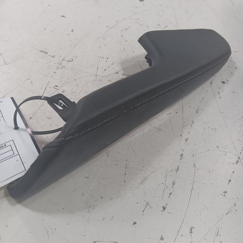 Acura ILX Passenger Right Rear Door Arm Rest 2016 2017 2018