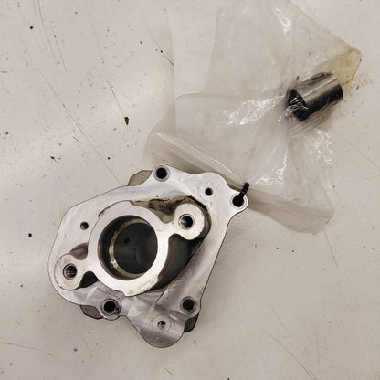 Chevy Trailblazer Engine Fuel Pump Mount Housing 1.3 2023 2022 2021