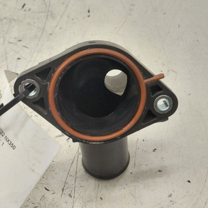 Lexus NX350 Thermostat Housing Mount Bracket  2.4 2022 2023 2024 2025