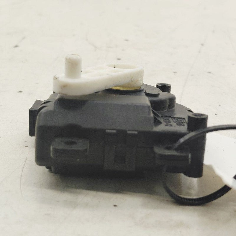 Honda CR-V Flap Door Motor Heater AC Door Actuator  2017 2018 2019