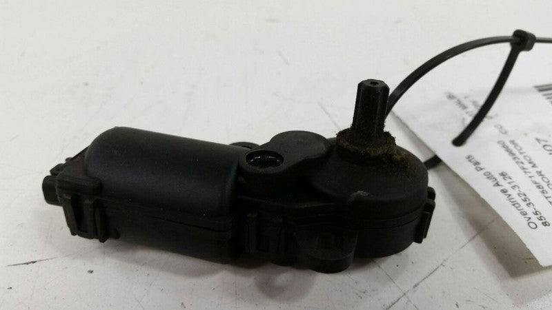 Chevy Malibu Flap Door Motor Heater AC Door Actuator 2004 2005 2006 2007 2008
