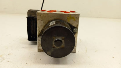 Anti-Lock Brake Assembly ABS Pump VIN 1 4th Digit Limited 13-16 Chevy Malibu