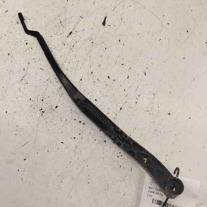 Cadillac CT6 Windshield Wiper Arm Left Driver  2018 2017 2016