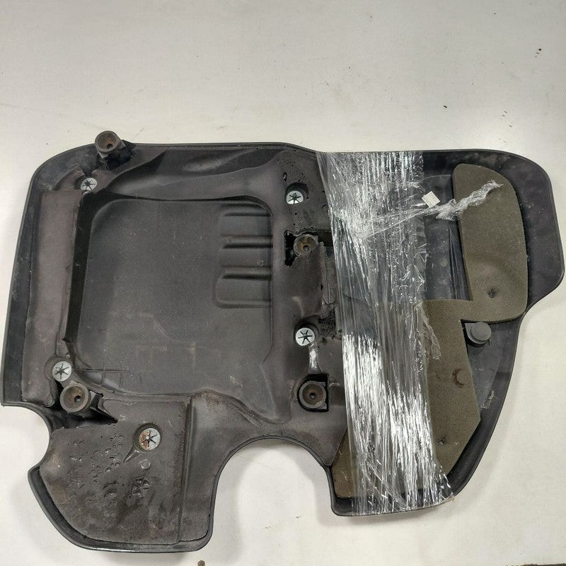 Chrysler 300 Engine Cover  3.6 2017 2018 2019 OEM