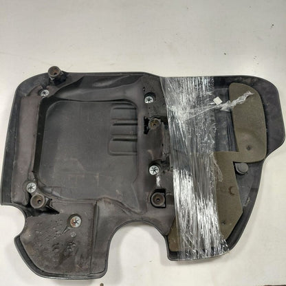 Chrysler 300 Engine Cover  3.6 2017 2018 2019 OEM