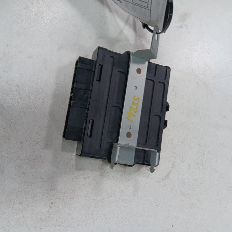 Transmission Control Module {8631B775} Fits 19-20 Mitsubishi Outlander
