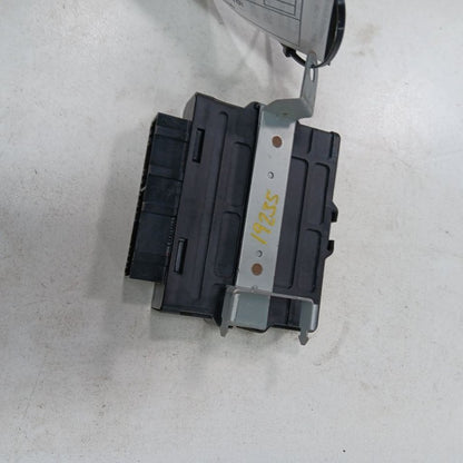 Transmission Control Module {8631B775} Fits 19-20 Mitsubishi Outlander