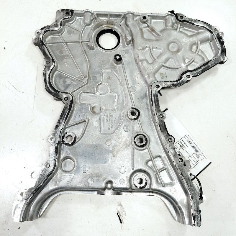 Timing Cover 2.0L Fits 19-23 Jeep CHerokee OEM