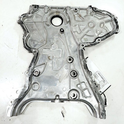 Timing Cover 2.0L Fits 19-23 Jeep CHerokee OEM