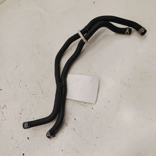 Honda CR-V Coolant Line Crossover Pipe  1.5 2017 2018 2019