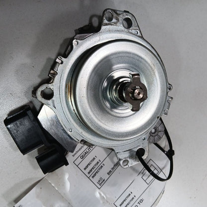 Mazda CX-5 Variable Timing Gear Oil Control Valve Solenoid Cylinder He