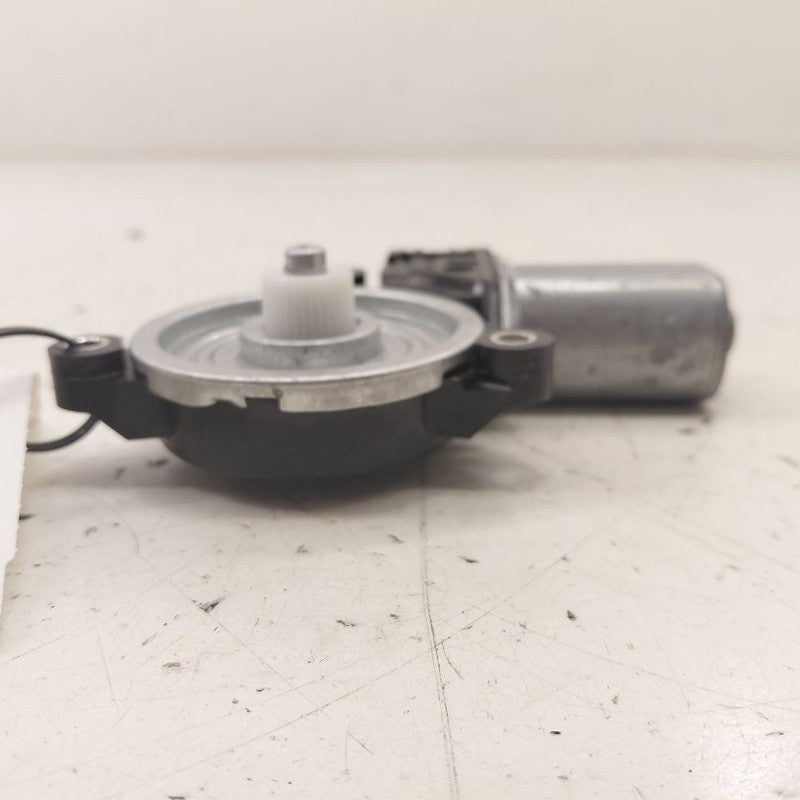 Honda HR-V Passenger Right Rear Power Window Motor 2026 2025 2024 2023