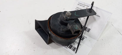 GMC Acadia Horn 2009 2010 2011 2012