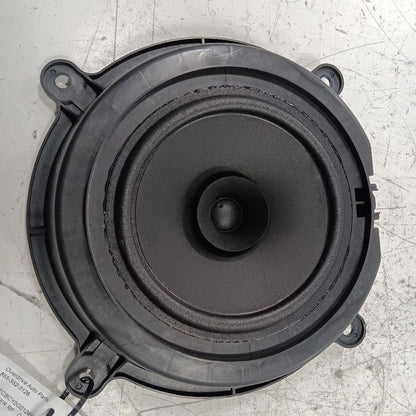 Mazda CX-9 Speaker Right Passenger Front  2016 2017 2018 OEM