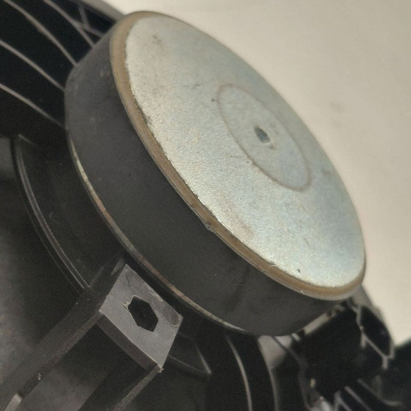 Chevy Trax Speaker Left Driver Front  2022 2021