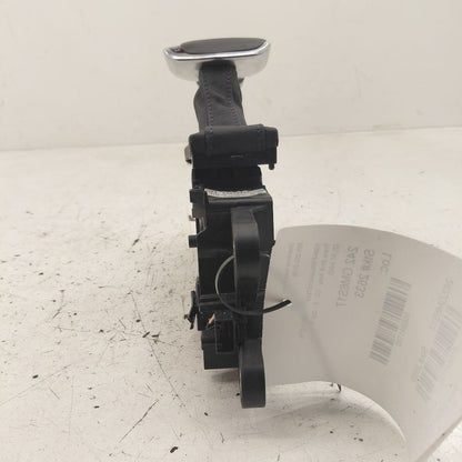 Cadillac CT6 Transmission Gear Shifter  2018 2017 2016