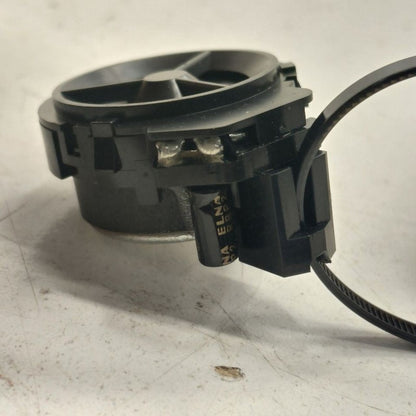 Mazda 6 Tweeter Right Passenger Tweeter Speaker  2018 2019 2020 2021