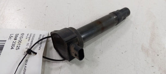 Ignition Coil Ignitor Fits 09-20 Dodge Journey OEM