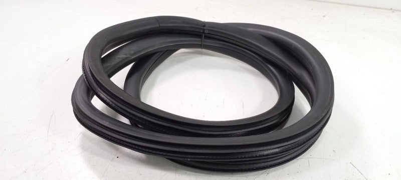 Cadillac CTS On Body Door Jamb Seal Rear Right Passenger Back 2011 2012 2013