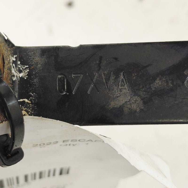 Ford Escape Battery Hold Down  2022 2023 2024