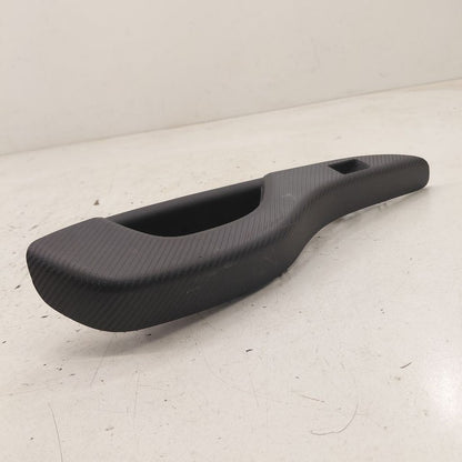 Mitsubishi Mirage Window Switch Bezel Left Rear 2024 2023 2022 2021