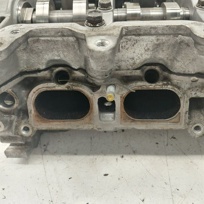 Engine Cylinder Head 2.0L Fits 18-21 Hyundai Kona