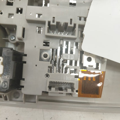 Mazda 6 Sun Glasses Holder  2018 2019 2020 2021