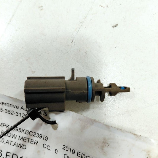 Ford Edge Mass Air Flow Meter Sensor 2019 2020 2021 2022 2023 2024 OEM