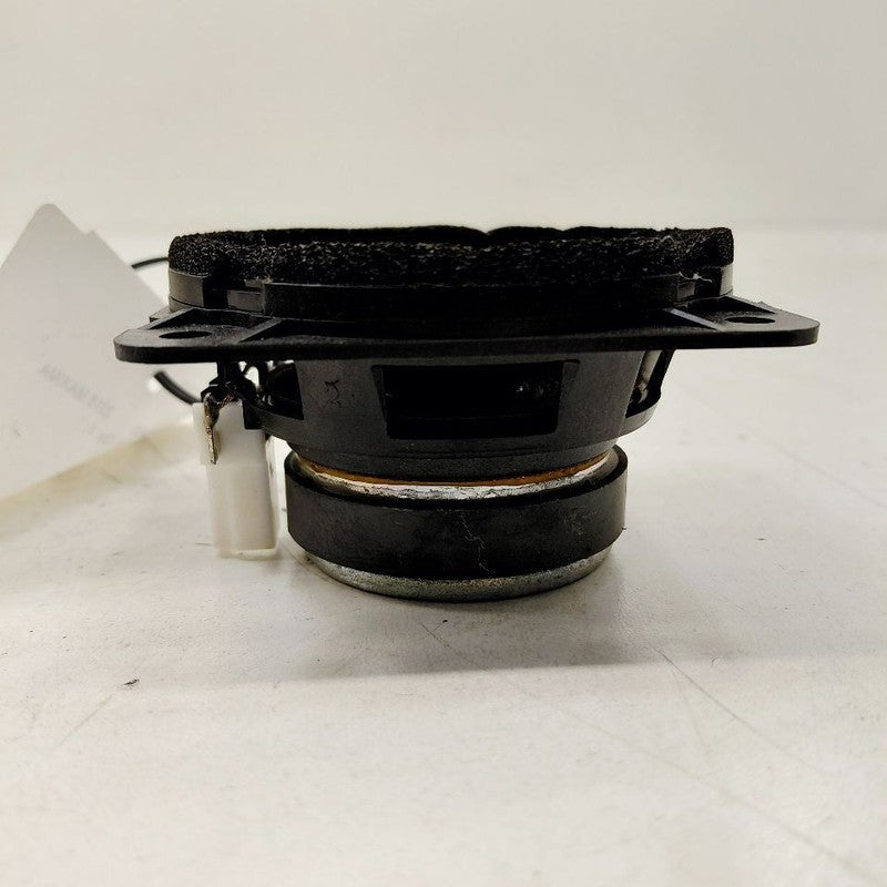Nissan Maxima Speaker Left Driver Rear  2018 2017 2016 OEM