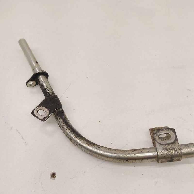 Nissan Maxima Transmission Oil Dip Stick  2018 2017 2016 OEM