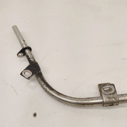 Nissan Maxima Transmission Oil Dip Stick  2018 2017 2016 OEM